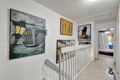 Adosado en venta en Sunrise, Florida, 4 dormitorios, 168.34 m2 № 2052396 - foto 28