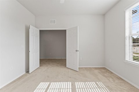 Villa ou maison à vendre à Brooksville, Floride: 3 chambres, 199.18 m2 № 1741189 - photo 8