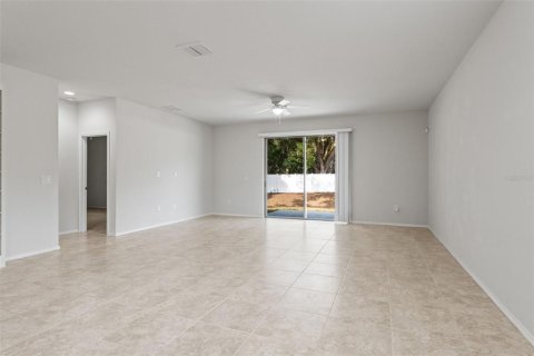 Villa ou maison à vendre à Brooksville, Floride: 3 chambres, 199.18 m2 № 1741189 - photo 23