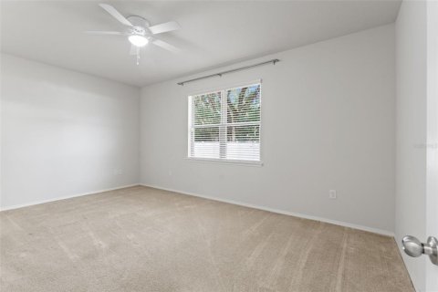 Villa ou maison à vendre à Brooksville, Floride: 3 chambres, 199.18 m2 № 1741189 - photo 27