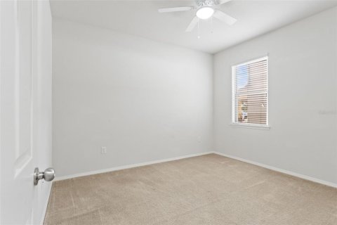 Villa ou maison à vendre à Brooksville, Floride: 3 chambres, 199.18 m2 № 1741189 - photo 15
