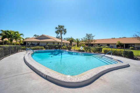 Casa en alquiler en Sarasota, Florida, 2 dormitorios, 124.49 m2 № 1909139 - foto 25