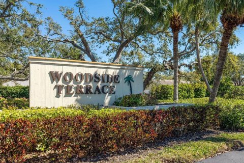 Casa en alquiler en Sarasota, Florida, 2 dormitorios, 124.49 m2 № 1909139 - foto 23