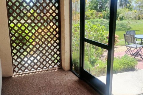 Casa en alquiler en Sarasota, Florida, 2 dormitorios, 124.49 m2 № 1909139 - foto 20