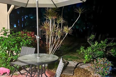 Casa en alquiler en Sarasota, Florida, 2 dormitorios, 124.49 m2 № 1909139 - foto 11