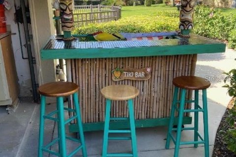 Casa en alquiler en Sarasota, Florida, 2 dormitorios, 124.49 m2 № 1909139 - foto 26