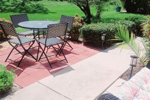 Casa en alquiler en Sarasota, Florida, 2 dormitorios, 124.49 m2 № 1909139 - foto 22