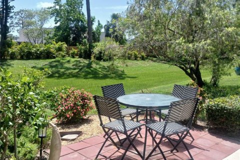Casa en alquiler en Sarasota, Florida, 2 dormitorios, 124.49 m2 № 1909139 - foto 21
