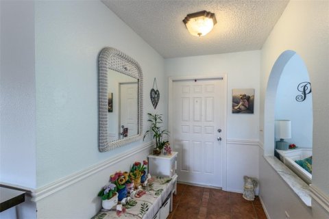 House in Port Charlotte, Florida 3 bedrooms, 115.38 sq.m. № 2094807 - photo 12