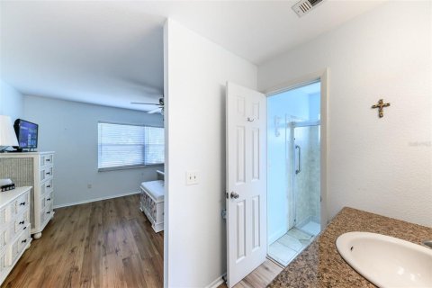 House in Port Charlotte, Florida 3 bedrooms, 115.38 sq.m. № 2094807 - photo 28