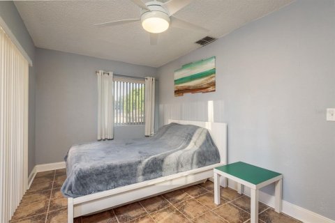 Copropriété à vendre à Clearwater, Floride: 2 chambres, 81.01 m2 № 1585968 - photo 17
