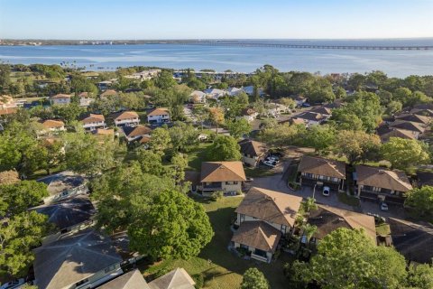 Copropriété à vendre à Clearwater, Floride: 2 chambres, 81.01 m2 № 1585968 - photo 27