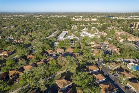 Copropriété à vendre à Clearwater, Floride: 2 chambres, 81.01 m2 № 1585968 - photo 30