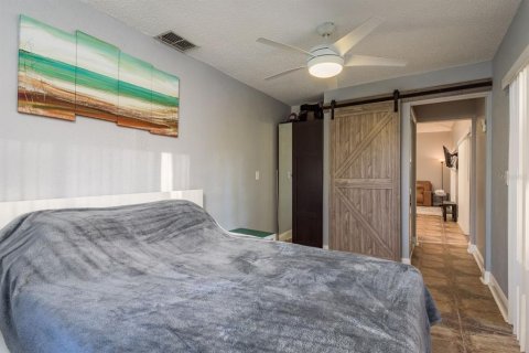 Copropriété à vendre à Clearwater, Floride: 2 chambres, 81.01 m2 № 1585968 - photo 18