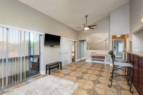 Copropriété à vendre à Clearwater, Floride: 2 chambres, 81.01 m2 № 1585968 - photo 5