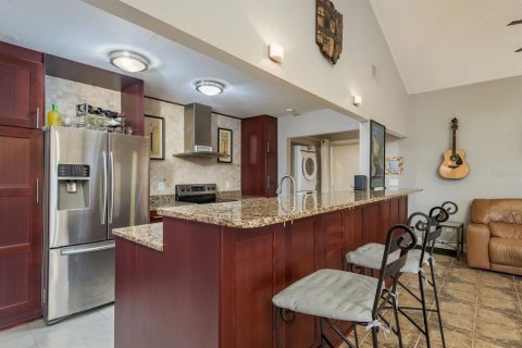 Copropriété à vendre à Clearwater, Floride: 2 chambres, 81.01 m2 № 1585968 - photo 10