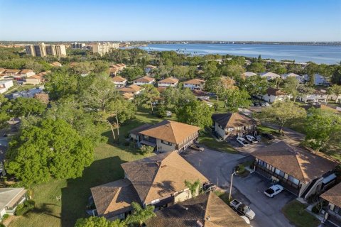 Copropriété à vendre à Clearwater, Floride: 2 chambres, 81.01 m2 № 1585968 - photo 26