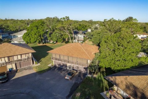 Copropriété à vendre à Clearwater, Floride: 2 chambres, 81.01 m2 № 1585968 - photo 24
