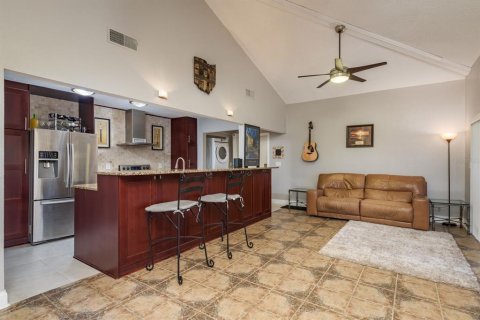 Copropriété à vendre à Clearwater, Floride: 2 chambres, 81.01 m2 № 1585968 - photo 8