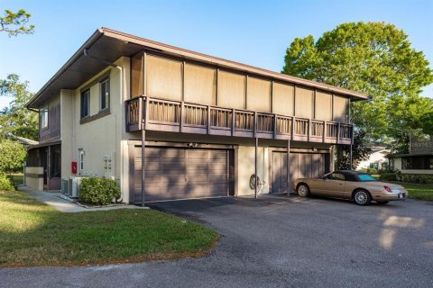 Copropriété à vendre à Clearwater, Floride: 2 chambres, 81.01 m2 № 1585968 - photo 3
