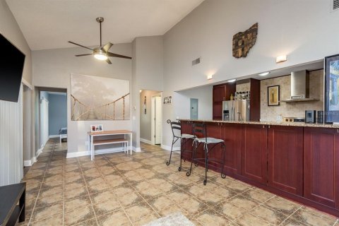 Copropriété à vendre à Clearwater, Floride: 2 chambres, 81.01 m2 № 1585968 - photo 6