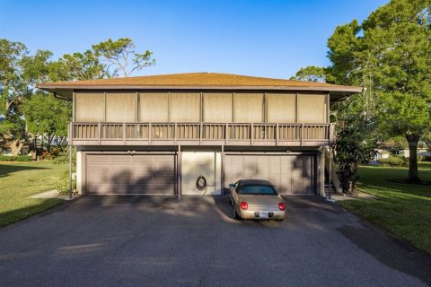 Copropriété à vendre à Clearwater, Floride: 2 chambres, 81.01 m2 № 1585968 - photo 23