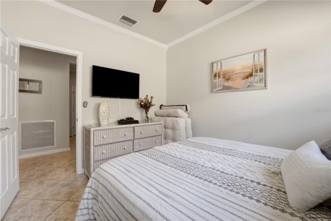 Villa ou maison à vendre à Venice, Floride: 2 chambres, 166.48 m2 № 2106826 - photo 17