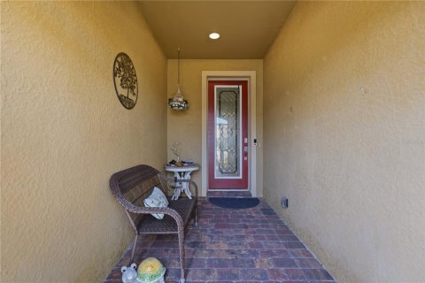 Villa ou maison à vendre à Venice, Floride: 2 chambres, 166.48 m2 № 2106826 - photo 2