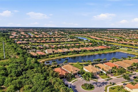 Villa ou maison à vendre à Venice, Floride: 2 chambres, 166.48 m2 № 2106826 - photo 23