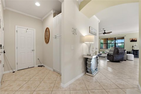 Villa ou maison à vendre à Venice, Floride: 2 chambres, 166.48 m2 № 2106826 - photo 19