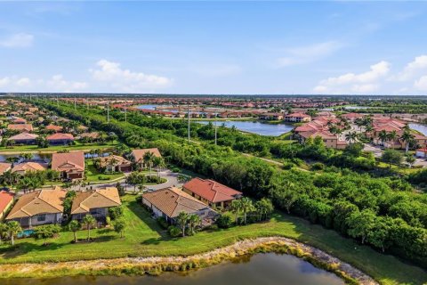 Villa ou maison à vendre à Venice, Floride: 2 chambres, 166.48 m2 № 2106826 - photo 26