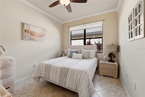 Villa ou maison à vendre à Venice, Floride: 2 chambres, 166.48 m2 № 2106826 - photo 16