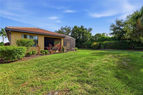Villa ou maison à vendre à Venice, Floride: 2 chambres, 166.48 m2 № 2106826 - photo 27