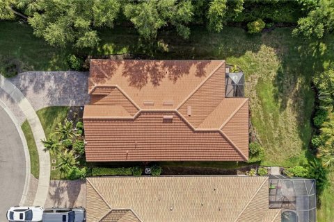 Villa ou maison à vendre à Venice, Floride: 2 chambres, 166.48 m2 № 2106826 - photo 22