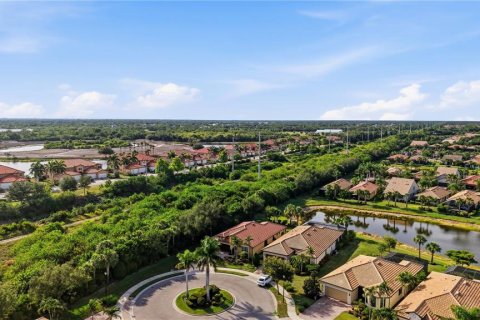 Villa ou maison à vendre à Venice, Floride: 2 chambres, 166.48 m2 № 2106826 - photo 24