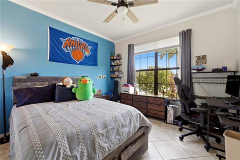 Villa ou maison à vendre à Venice, Floride: 2 chambres, 166.48 m2 № 2106826 - photo 14