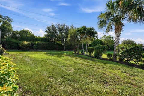 Villa ou maison à vendre à Venice, Floride: 2 chambres, 166.48 m2 № 2106826 - photo 28