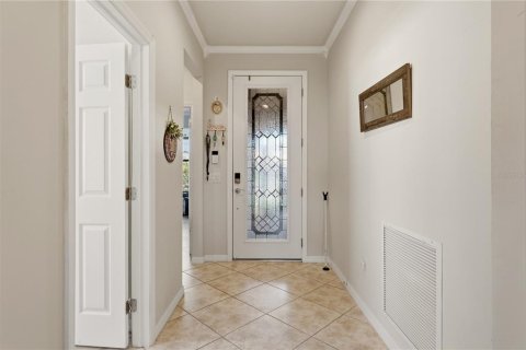 Villa ou maison à vendre à Venice, Floride: 2 chambres, 166.48 m2 № 2106826 - photo 15