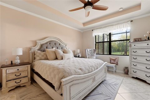 Villa ou maison à vendre à Venice, Floride: 2 chambres, 166.48 m2 № 2106826 - photo 9