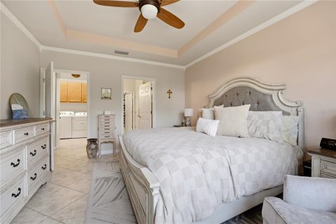 Villa ou maison à vendre à Venice, Floride: 2 chambres, 166.48 m2 № 2106826 - photo 10