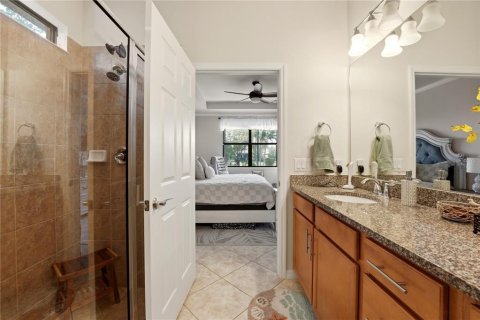 Villa ou maison à vendre à Venice, Floride: 2 chambres, 166.48 m2 № 2106826 - photo 8