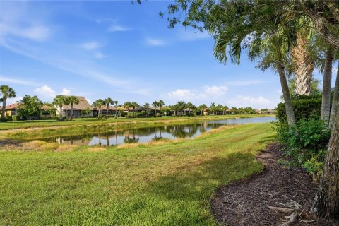 Villa ou maison à vendre à Venice, Floride: 2 chambres, 166.48 m2 № 2106826 - photo 21