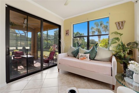 Villa ou maison à vendre à Venice, Floride: 2 chambres, 166.48 m2 № 2106826 - photo 7