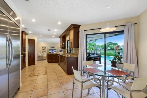 Villa ou maison à vendre à Plantation, Floride: 4 chambres, 216.65 m2 № 2418001 - photo 20