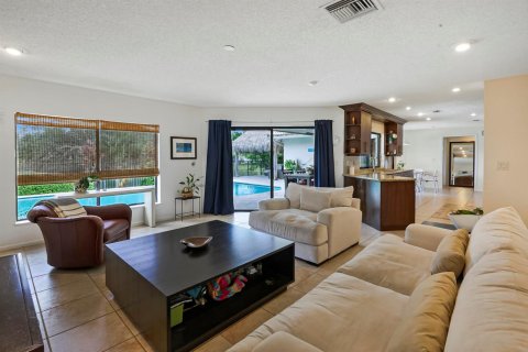 Villa ou maison à vendre à Plantation, Floride: 4 chambres, 216.65 m2 № 2418001 - photo 30