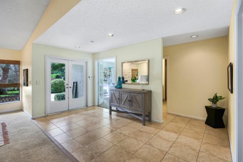 Villa ou maison à vendre à Plantation, Floride: 4 chambres, 216.65 m2 № 2418001 - photo 8