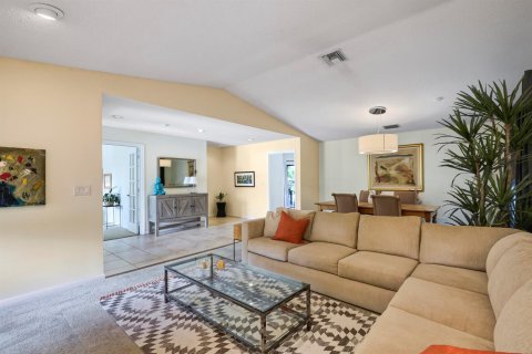Villa ou maison à vendre à Plantation, Floride: 4 chambres, 216.65 m2 № 2418001 - photo 4