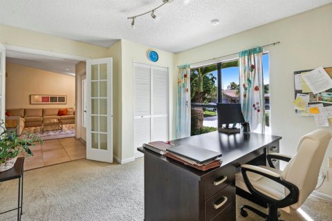 Villa ou maison à vendre à Plantation, Floride: 4 chambres, 216.65 m2 № 2418001 - photo 10