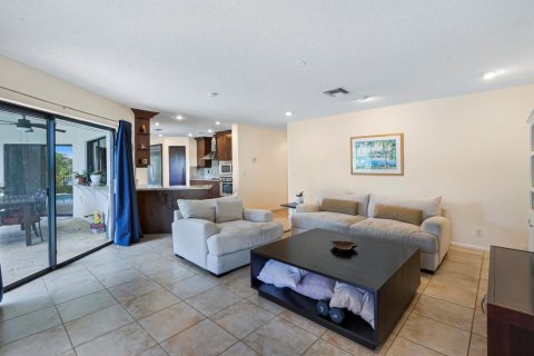 Villa ou maison à vendre à Plantation, Floride: 4 chambres, 216.65 m2 № 2418001 - photo 28