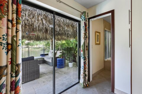 Villa ou maison à vendre à Plantation, Floride: 4 chambres, 216.65 m2 № 2418001 - photo 17
